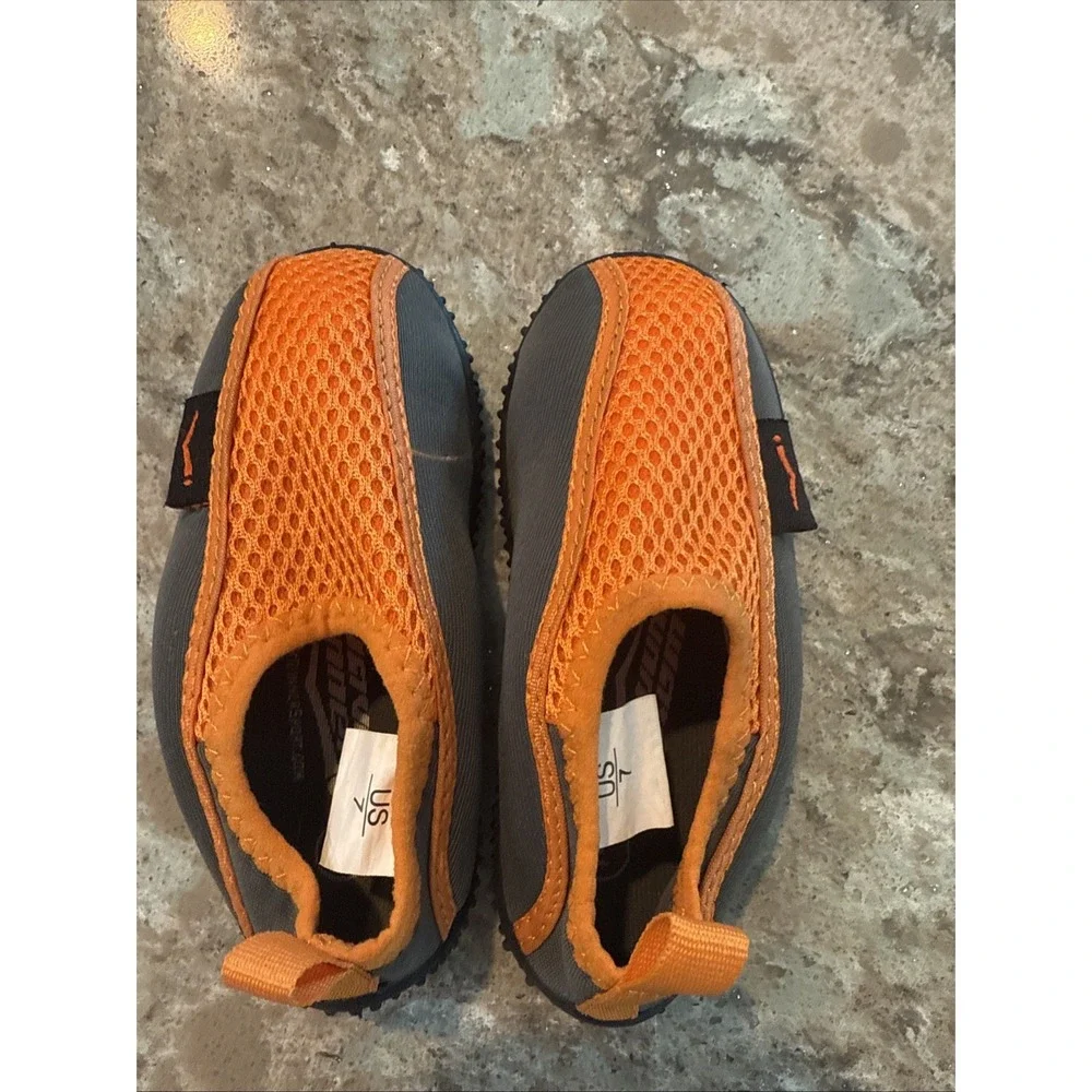 N/A wave runner